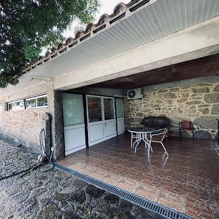 Aldeia Vicosa Quinta Do Moinho Turismo De Natureza מראה חיצוני תמונה