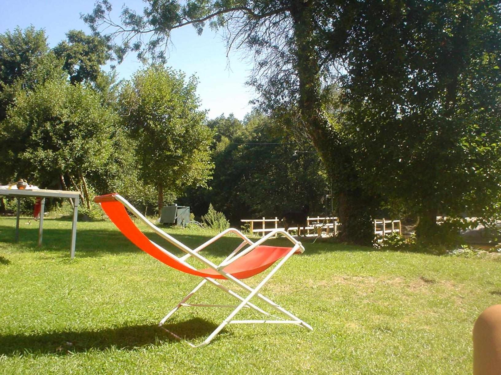 Aldeia Vicosa Quinta Do Moinho Turismo De Natureza מראה חיצוני תמונה