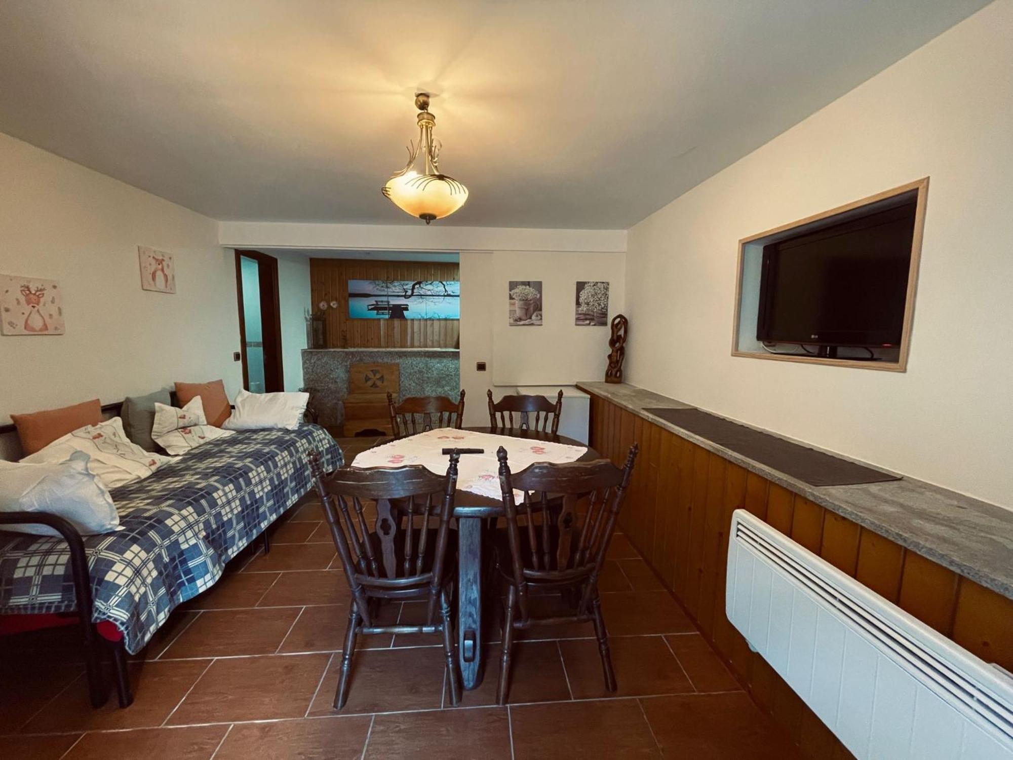 Aldeia Vicosa Quinta Do Moinho Turismo De Natureza מראה חיצוני תמונה